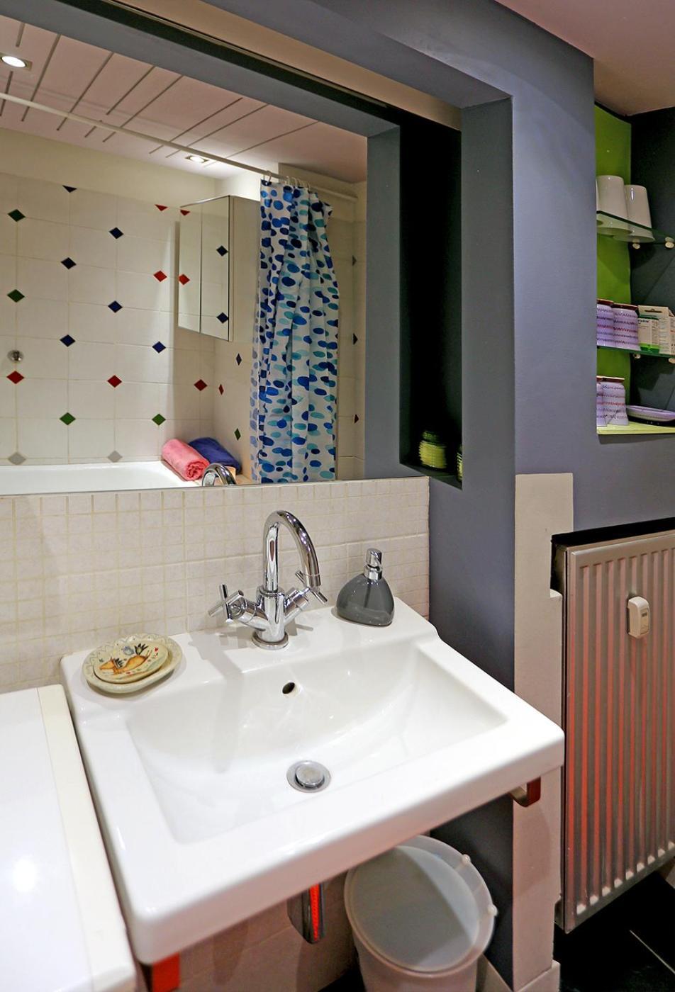 Margaret Apartment For 5 People With Panorama Terrace Budapest Ngoại thất bức ảnh