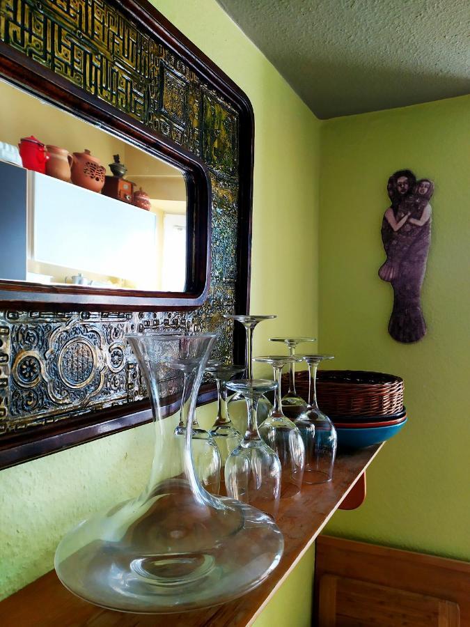 Margaret Apartment For 5 People With Panorama Terrace Budapest Ngoại thất bức ảnh